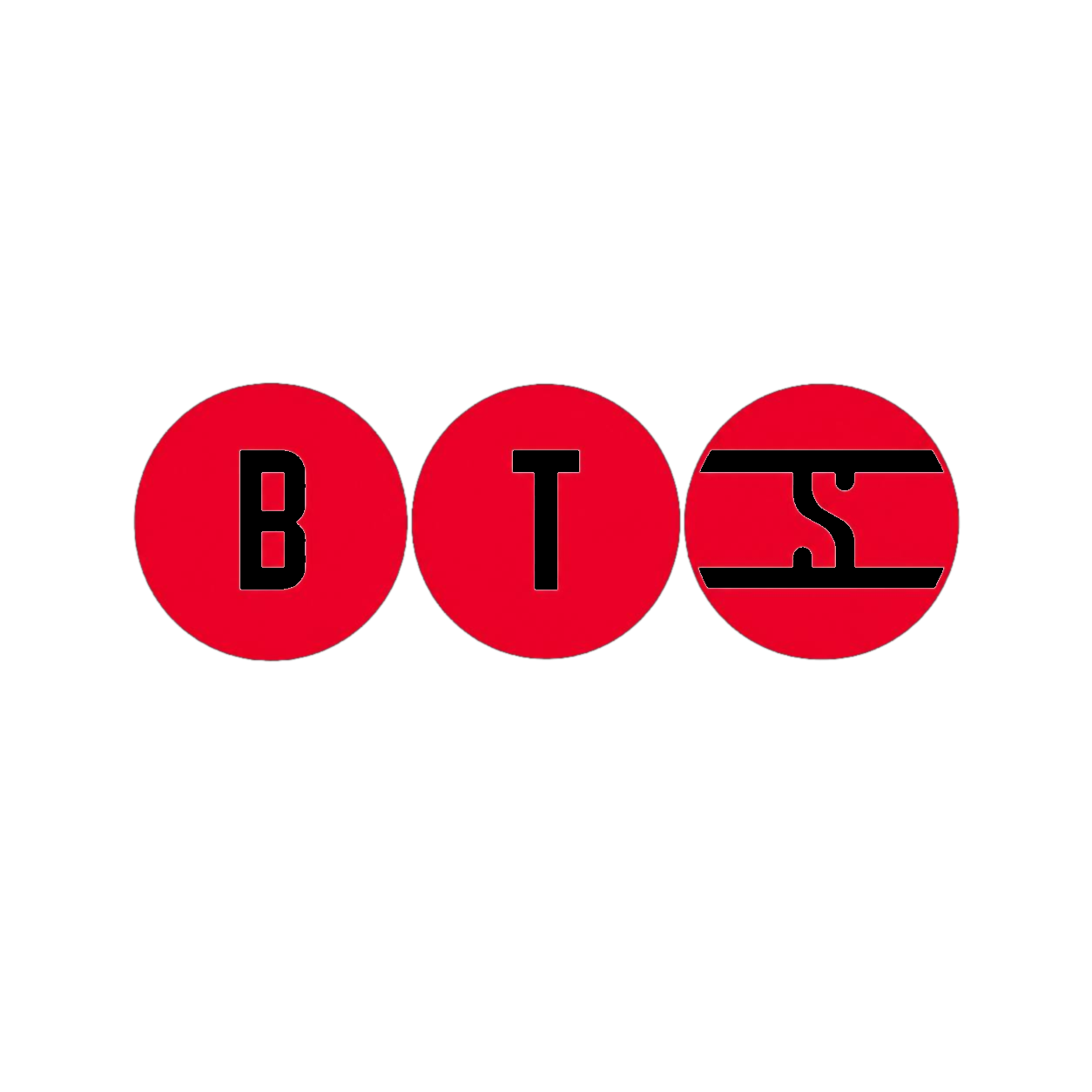 BTS
