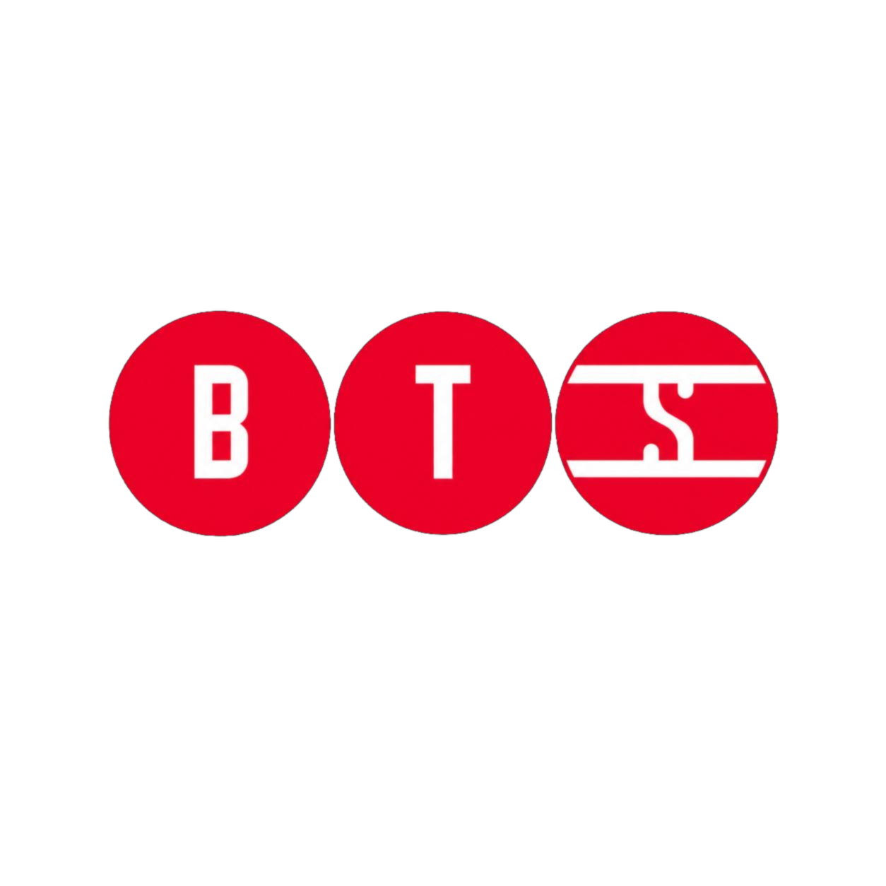 BTS